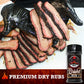 Five Star Seasonings BBQ Variety Pack - Dry Rub Seasoning Set for Ribs, Chicken & More - 5.5 Ounce (Pack of 3)