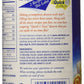 Solo Apricot Cake And Pastry Filling, 12 Ounce (Pack Of 6)