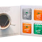 Ashbys Tea Ashbys Joy Of Tea Collection 24 Tea Bag Assortment