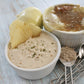 Moms Place Gluten-Free Onion Soup Mix Or Chip Dip, Nut Free, Soy Free, Vegan, Dairy Free, 16 Servings, 2.0 Oz