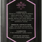 Harney & Sons Herbal Tea, Red Raspberry, 20 Tea Bags, 1.29 Oz
