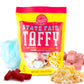 Saltwater Taffy, Gourmet State Fair Taffy, 7.5 Ounces