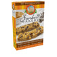Sunbelt Bakery Peanut Butter Chocolate Chip Chewy Granola Bars, 20 Count, 24.6 cm x 9.3 cm x 26.1 cm