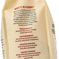 One Degree Organics Organic Sprouted Whole Wheat Flour, 32 oz