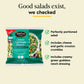 Taylor Farms Green Goddess Ranch Mini Chopped Salad Kit 4.55oz