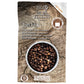 Peugeot Tan Hoi Vietnamese Black Peppercorns, 140G - 7 Fresh Sachets Of 20G