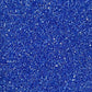 Sentovac Royal Blue Sanding Sugar For Baking Edible Sparkling Sugar Sprinkles Coarse Sugar Crystals For Baking Topping Cake Cook