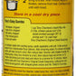 Tony Chachere's Instant Roux Mix 10.0 Ounces