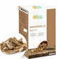 Herbs Botanica Sarsaparilla Root Herbal Tea, 8 Ounce, Natural Blood Purifier for Skin Health and Joint Support