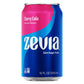 Zevia Zero Sugar Soda, Cherry Cola, 12 Ounce Cans (Pack Of 12)