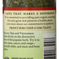 Frontier Organic Cilantro Leaf Flakes, 0.56-Ounce Container (Pack of 6)