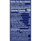 Bushs Best Canned Black Refried Beans, Plant-Based Protein, Low Fat, Gluten Free, 16 oz, Pack of 12