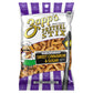 Zapps Cinnamon Sugar Pretzel Stix pack of 8-5 oz bags