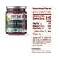 Jovial - Beans Organic Kidney - Case of 6 - 13 OZ(D0102HX2GFW.)