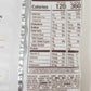 Russell Stover Sugar Free Toffee Squares 3Oz (Pack Of 3)