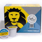 ROYAL CUP SIGNATURE Coffee - French Vanilla Light Roast Capsules - 24 Count