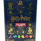Harry Potter Fruit Flavored Snacks 17.6 Oz - 22 Pouches - 6 Flavors