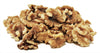 California Walnut Halves & Pieces, Raw, Shelled Walnuts by Its Delish, 5 lbs Bulk Bag | 100% All Natural Raw Unsalted Nuts for 
