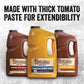 Cattlemens BBQ Sauce, Carolina Tangy Gold, 1 Gallon Bulk Container, Creamy Mustard & Sweet Molasses Blend