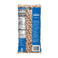 large online retailer Grocery Garbanzo Beans, 16 Oz, Pack of 1, Previously large online retailer Fresh, Packaging May Vary
