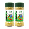 Badia Adobo with Complete Seasoning, 9 oz - Palatize Pack of 2