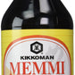 Kikkoman Memmi Sauce, 20 Ounce