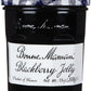 Bonne Maman Blackberry Jelly