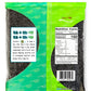Rom America Black Rice For Asian Cooking | Korean Purple Rice Whole Grain Medium Grain - Healthy Superfood, Packed With Nutrient