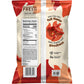 Cheetos Baked Flamin' Hot Cheese Snack, 7.625 Oz