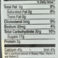 Panda All Natural Soft Licorice, 7 Oz.