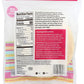 365 By Whole Foods Market, Flour Tortillas, Street Style, 11.85 Ounce