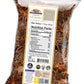 Rani Star Anise Seeds, Whole Pods (Badian Khatai) Spice 1.75Oz (50G) ~ All Natural | Gluten Friendly | Non-Gmo | Kosher | Vegan | Indian Origin