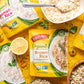 Tasty Bite Brown Rice - 8.8 oz