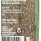 Spicely Organic Thyme 0.60 Ounce Jar Certified Gluten Free