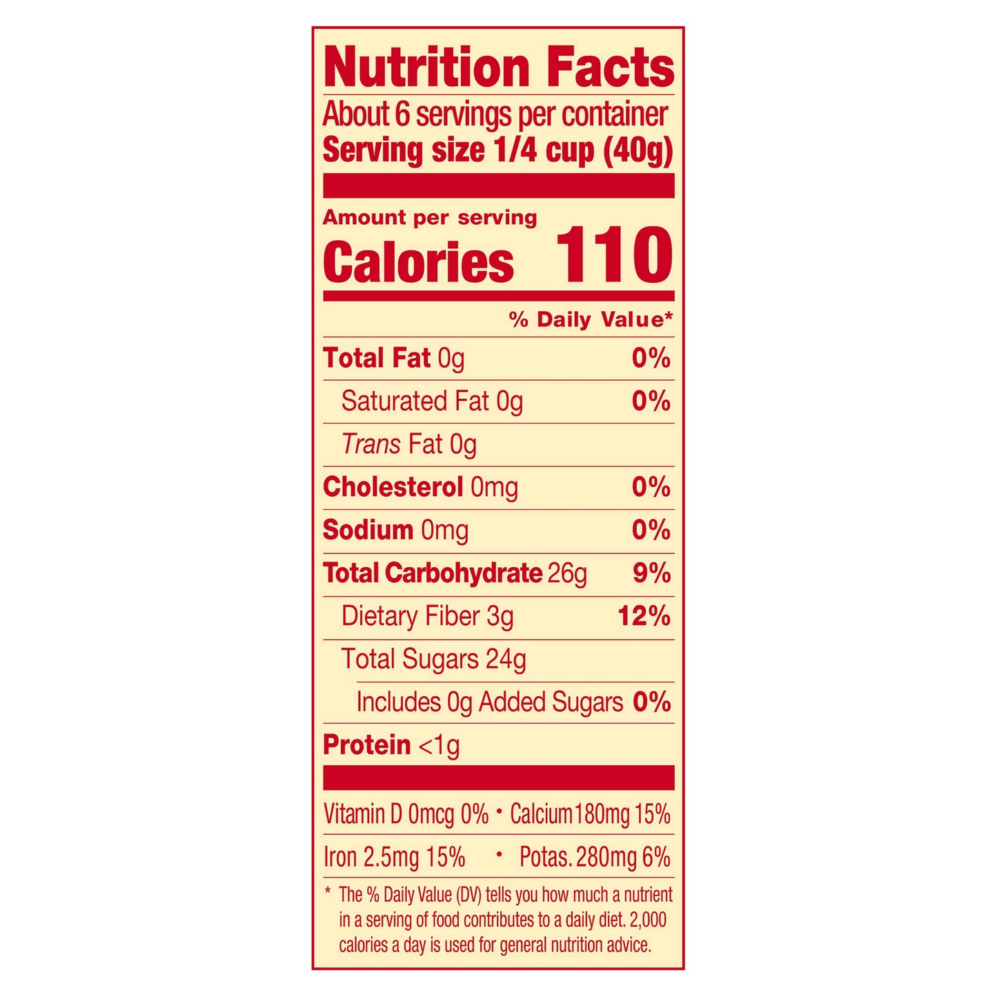 Sun-Maid California Pitted Dates | Deglet Noor | Resealable Bag | 8 Ounce | Whole Natural Dried Fruit | No Artificial Flavors |