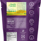 Health Garden Allulose Sweetener - Gluten And Sugar Free - Zero Net Carb - Non Gmo - Kosher - Keto Friendly (12 Oz)