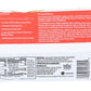 365 by Whole Foods Market Semi-Sweet Chocolate Baking Chips, 12 Ounce, Ideal for Baking and Cooking