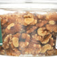 Aurora Natural Products - Organic Raw Walnuts - Case of 12 - 7 oz.(D0102H7PMHG.)