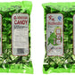Hongyuan Guava Candy, Chinese Classic Series Guava Hard Candy, Holiday Candy 12.3 Ounce(Pack Of 2)