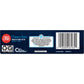 Fiber One 80 Calorie Chewy Bars, Chocolate Peanut Butter, Snack Bars, 5 Ct, 4.1 Oz