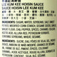 Lee Kum Kee Hoisin Sauce, 20-Ounce Bottle (Pack Of 3)