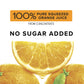 Minute Maid, Pulp Free Orange Juice, 59 Fl Oz