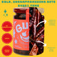 Guiz Classic Guizhou Chili Crisp With Peanuts: Authentic Spice, Crunchy Delight, Bold Premium Guizhou Pepper Aroma, No Preservat