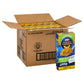 Kraft Gluten Free Original Macaroni & Cheese Dinner (12 ct Pack, 6 oz Boxes)