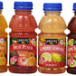 Langers Tropical Variety Pack Juice, 10 Fl Oz, Pack of 12