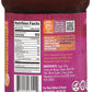 Rani Dates & Tamarind (Imli) Chutney 11.5Oz (325G) Glass Jar, Ready To Eat, Vegan, Pack Of 5+1 Free ~ Gluten Free | Non-Gmo | No Colors | Indian Origin