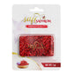 Premium Quality Saffron Threads 0.035 Ounce (1 Gram) | Awarded among 300 Types of Saffron | 100% Pure & Grade A+ | All Natural R