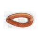 WFM 365 Kielbasa Turkey S0, 12 oz