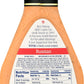 Ken'S Steak House Russian Dressing (16 Ounce, Pack Of 4)