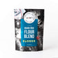 Rories Grain Free Flour Blend KOSHER FOR PASSOVER All Purpose Mix (2 lb)